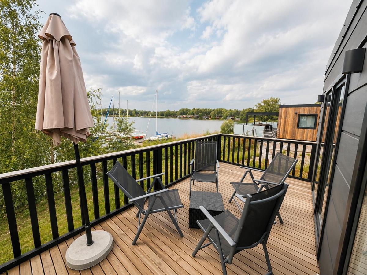Chalet am See - Housity