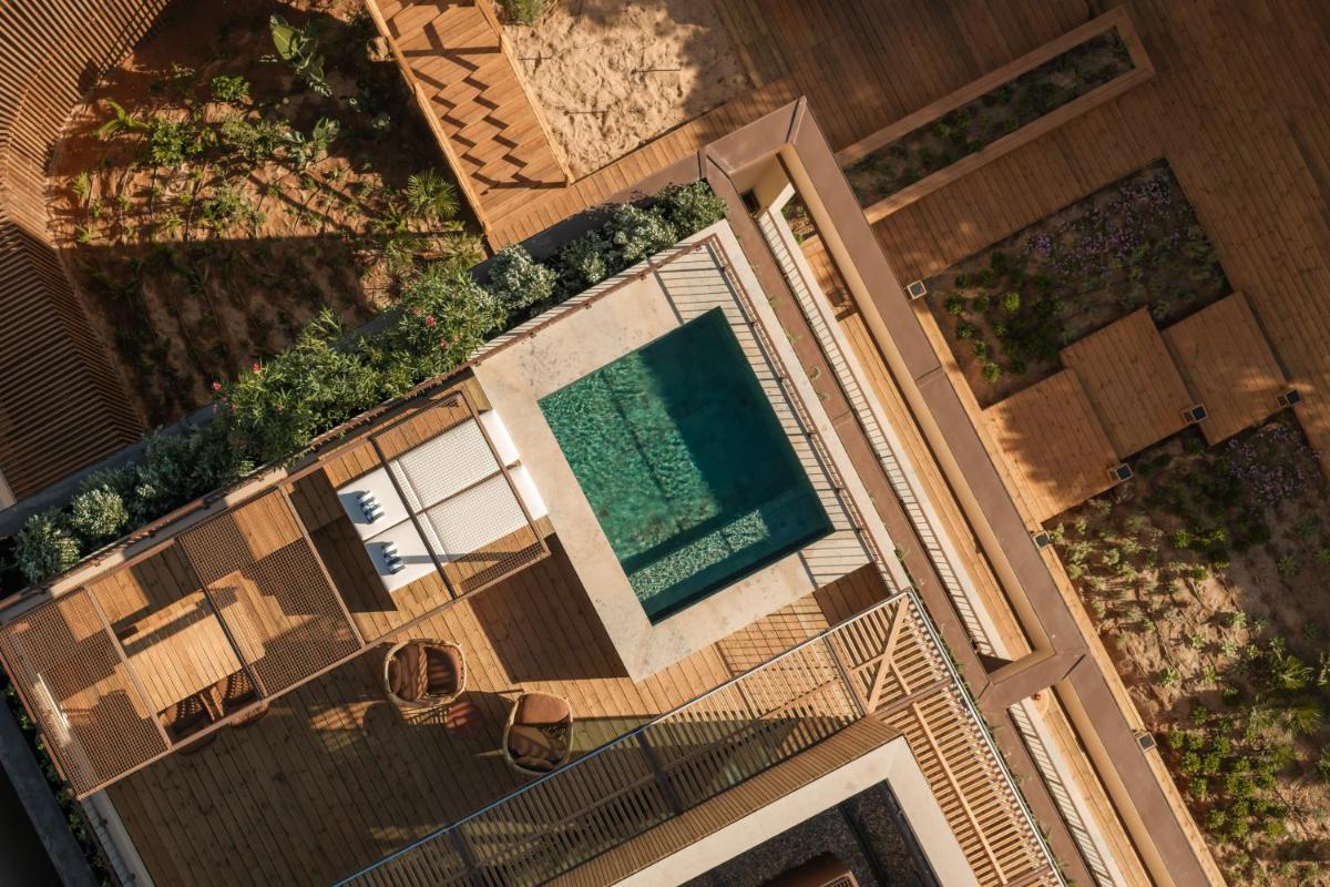 Octant Praia Verde - Housity
