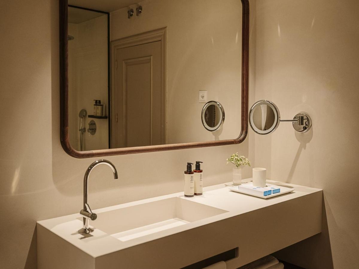 Gran Hotel Balneario De Puente Viesgo - Housity