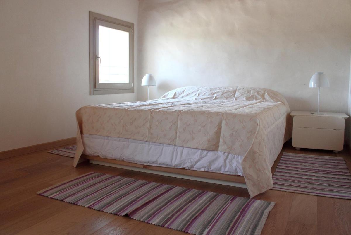 Caspineda Agriturismo - Housity