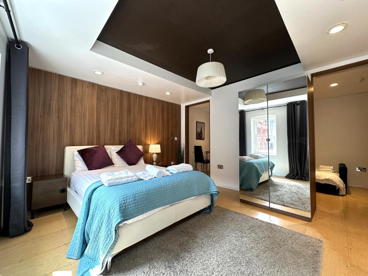 Room Home Stay - Housity