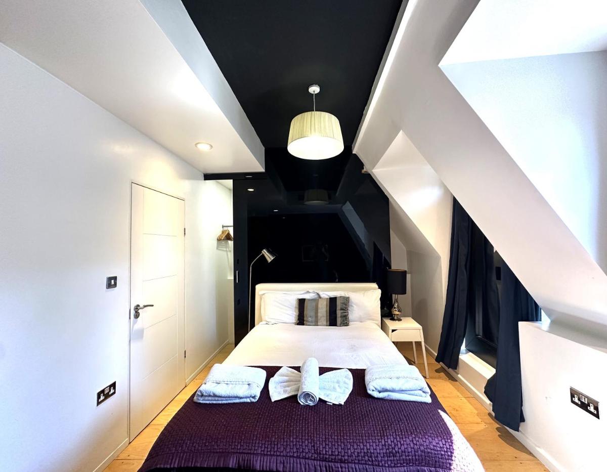Room Home Stay - Housity