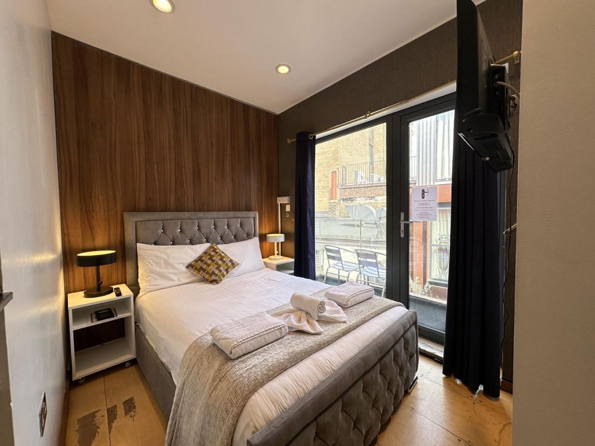 Room Home Stay - Housity