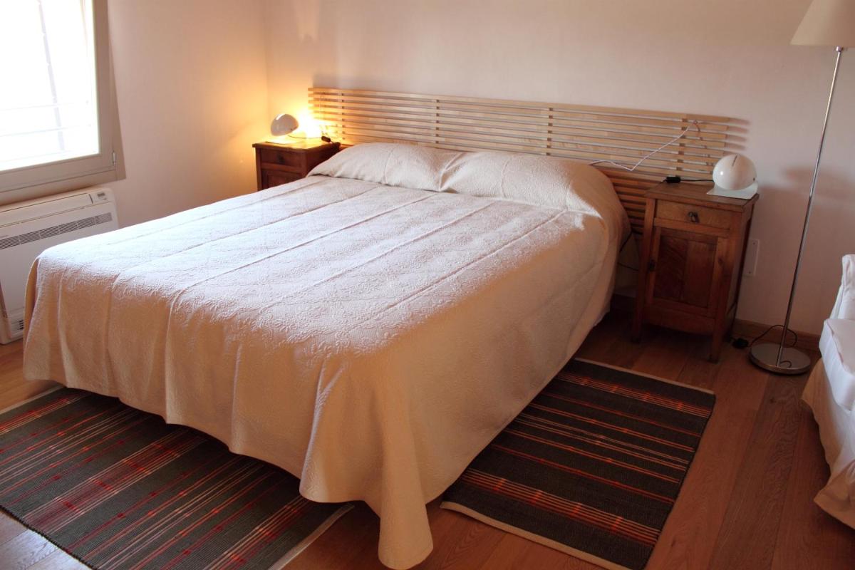 Caspineda Agriturismo - Housity