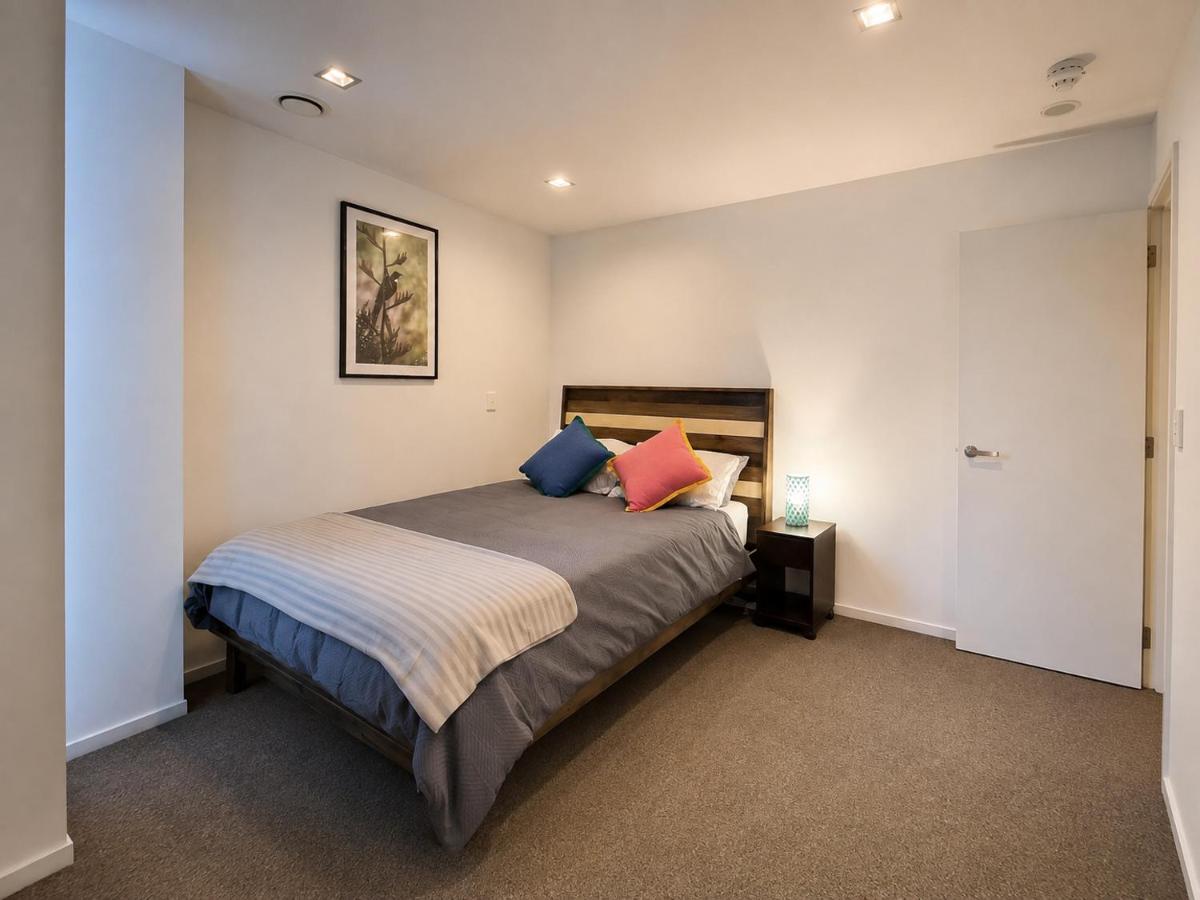 Home in the Central - Housity