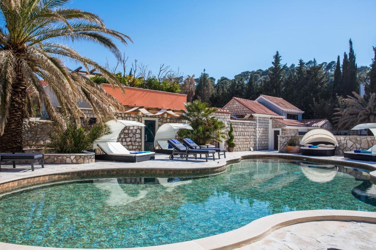 Villa Diamond - Housity