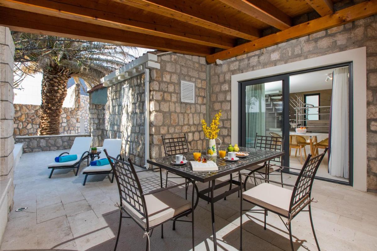 Villa Diamond - Housity