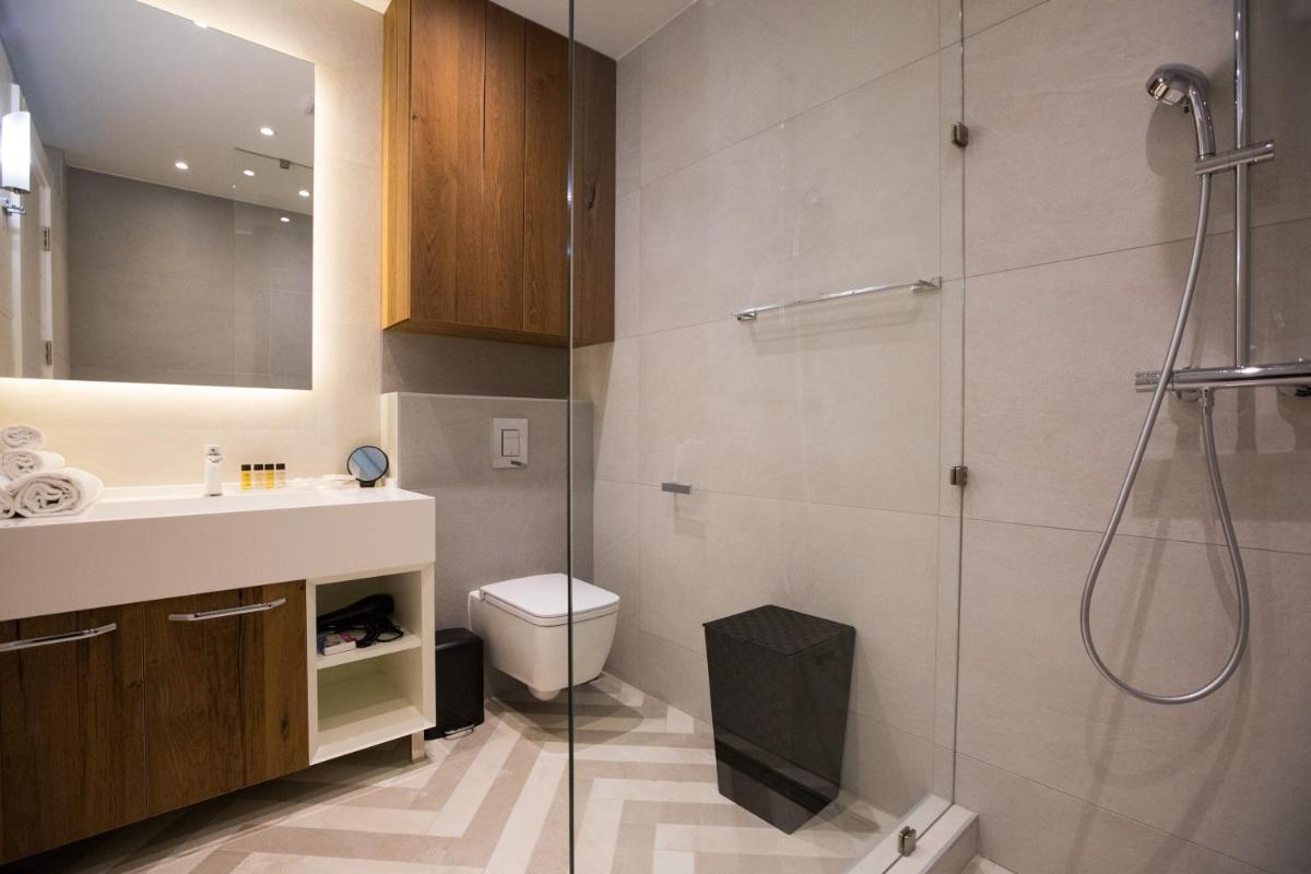 Villa Diamond - Housity