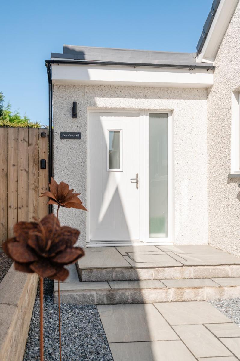 Luxury Apartment St Andrews - Housity