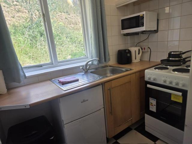 Coynant Farm Guesthouse - Farm Park Stay - Housity