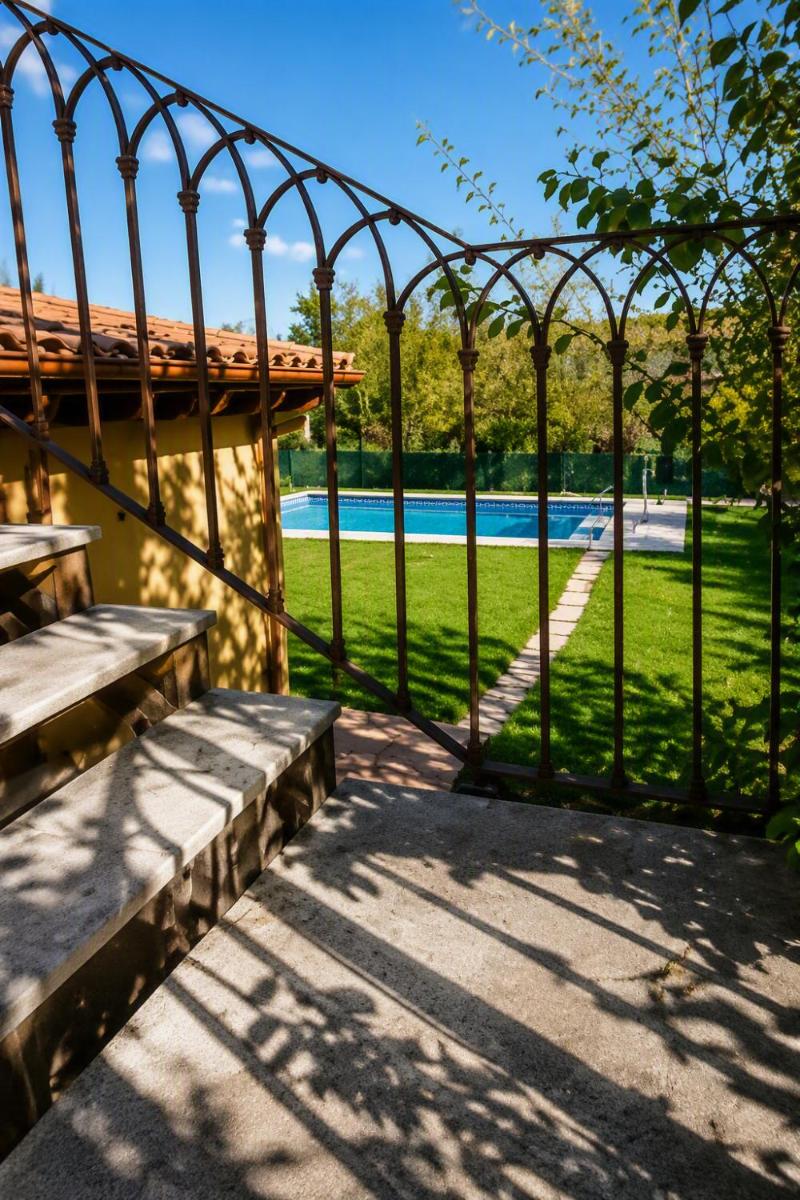 La Cuquina - Housity