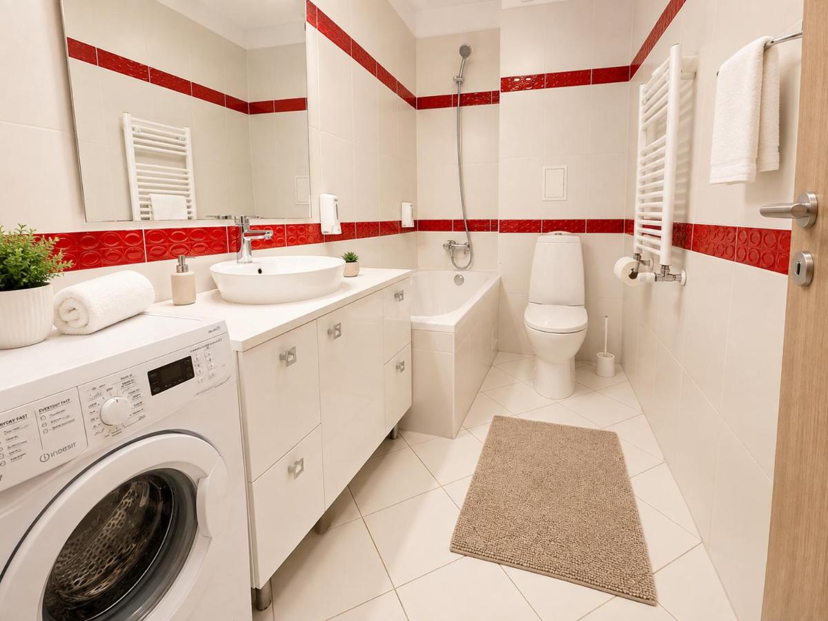 Monte Carlo Palace Suites - Housity