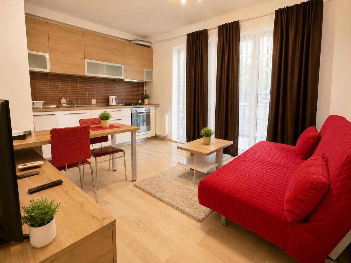 Monte Carlo Palace Suites - Housity