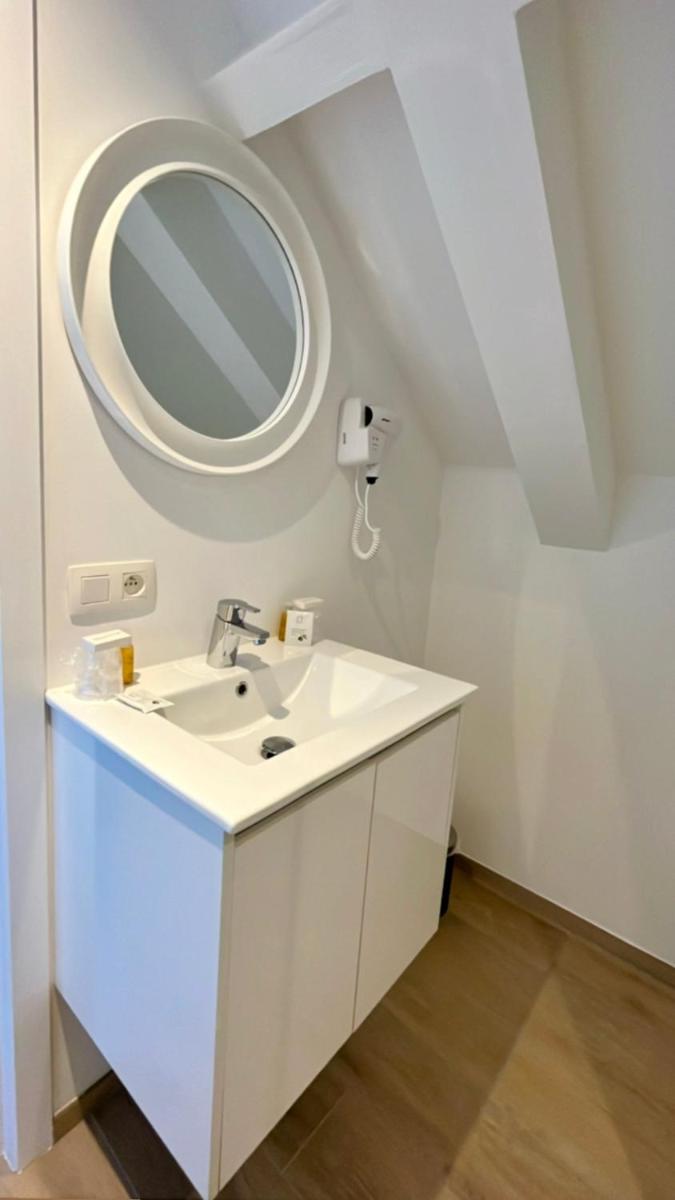 Hotel LA PLAGE - Housity
