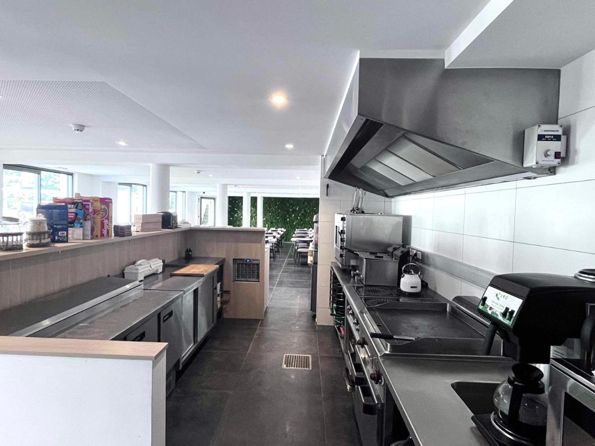 Hotel LA PLAGE - Housity