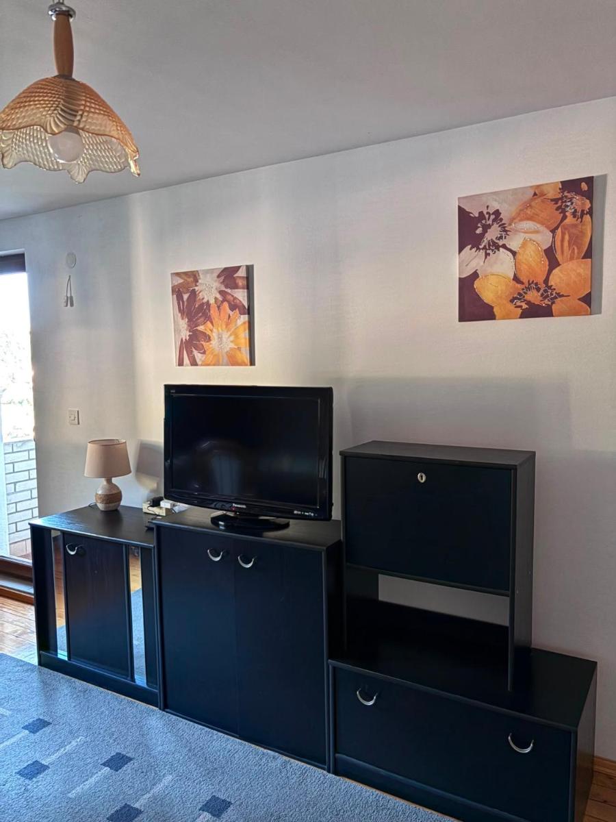Apartman Stari Travnik - Housity