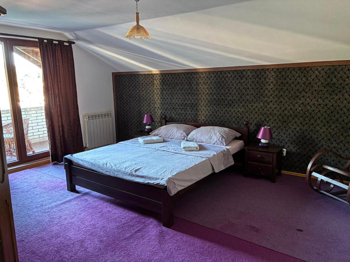 Apartman Stari Travnik - Housity