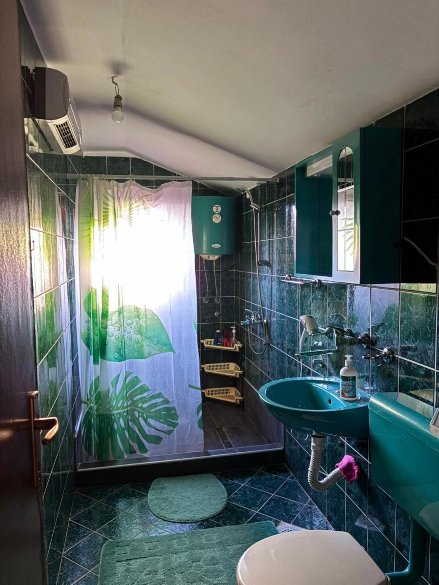 Apartman Stari Travnik - Housity