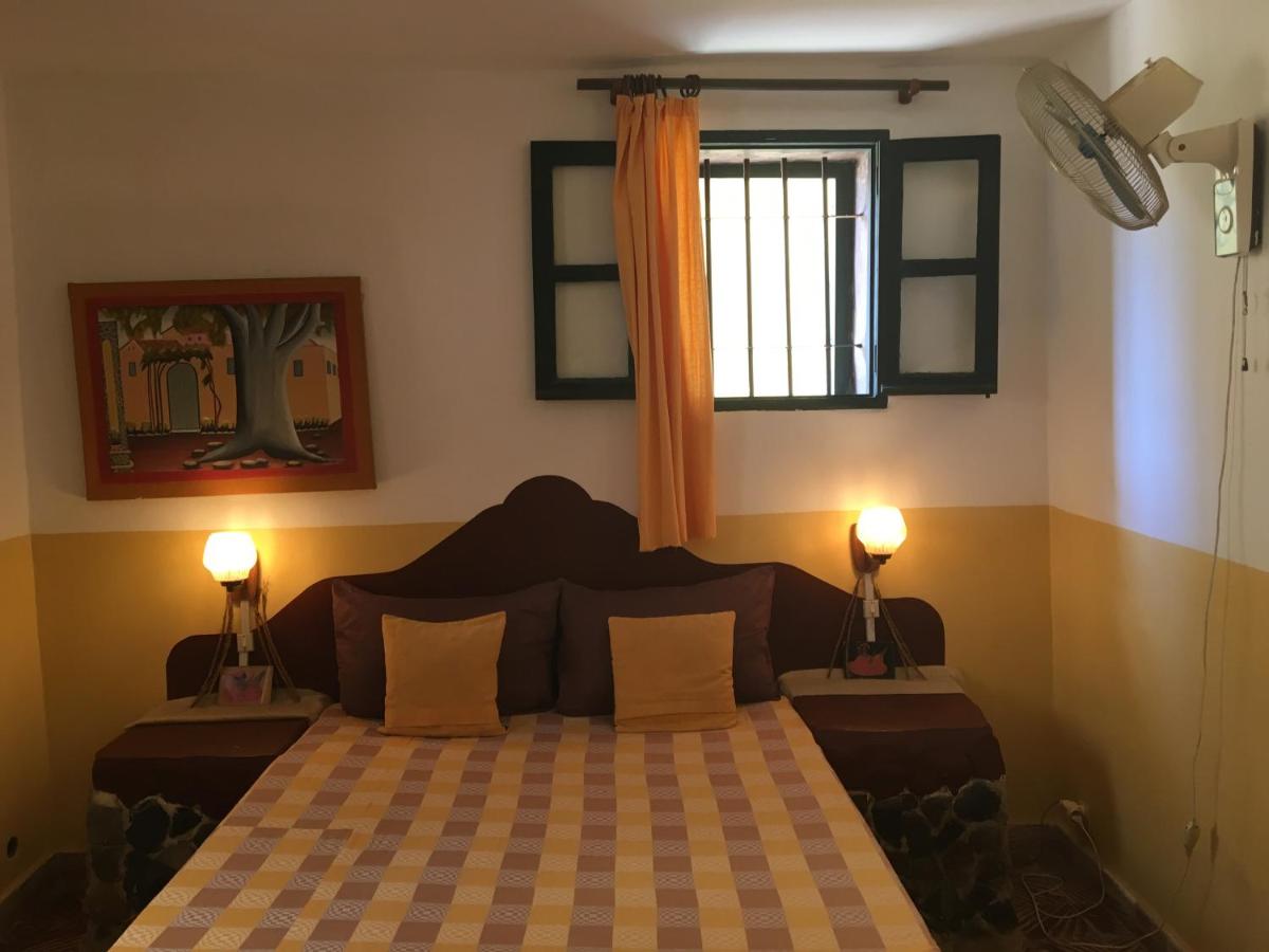 Chez Eric - Housity