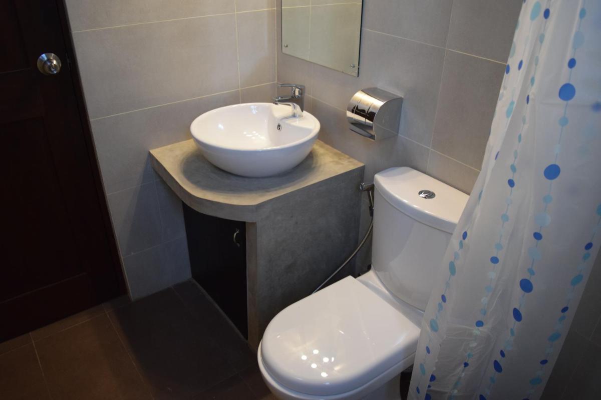 Beraliya Cottage - Housity