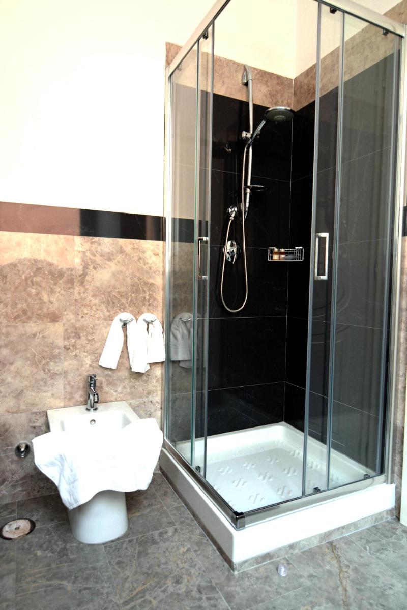 Residence Stendhal Guest House - Housity