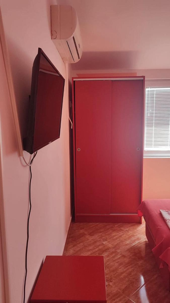Apartmani Vukadin - Housity