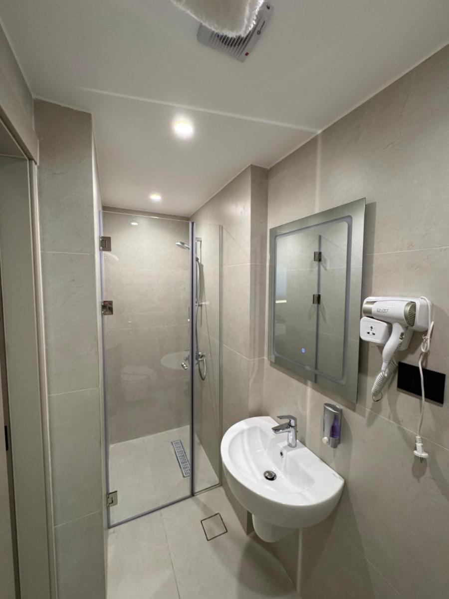 Arab Tower Hotel - Housity