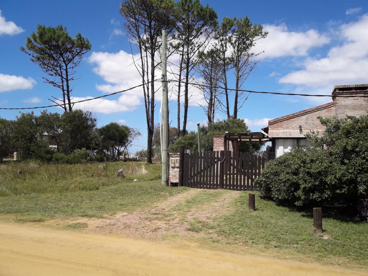 Casa 7 Cerros - Housity