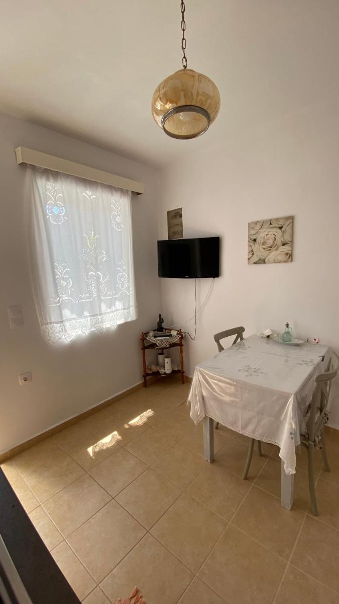 Lemon Garden 1 - Housity