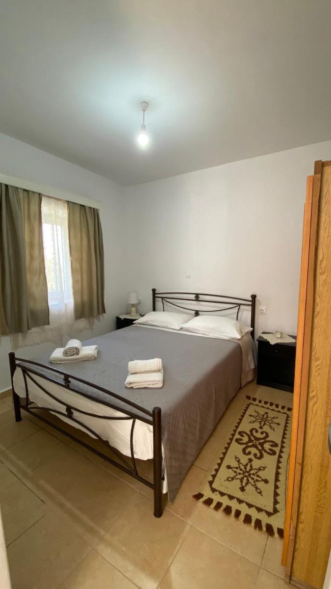 Lemon Garden 1 - Housity