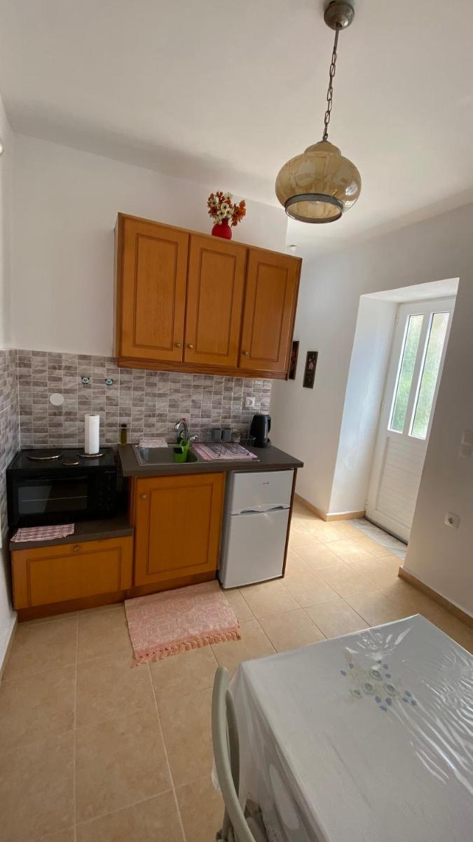 Lemon Garden 1 - Housity