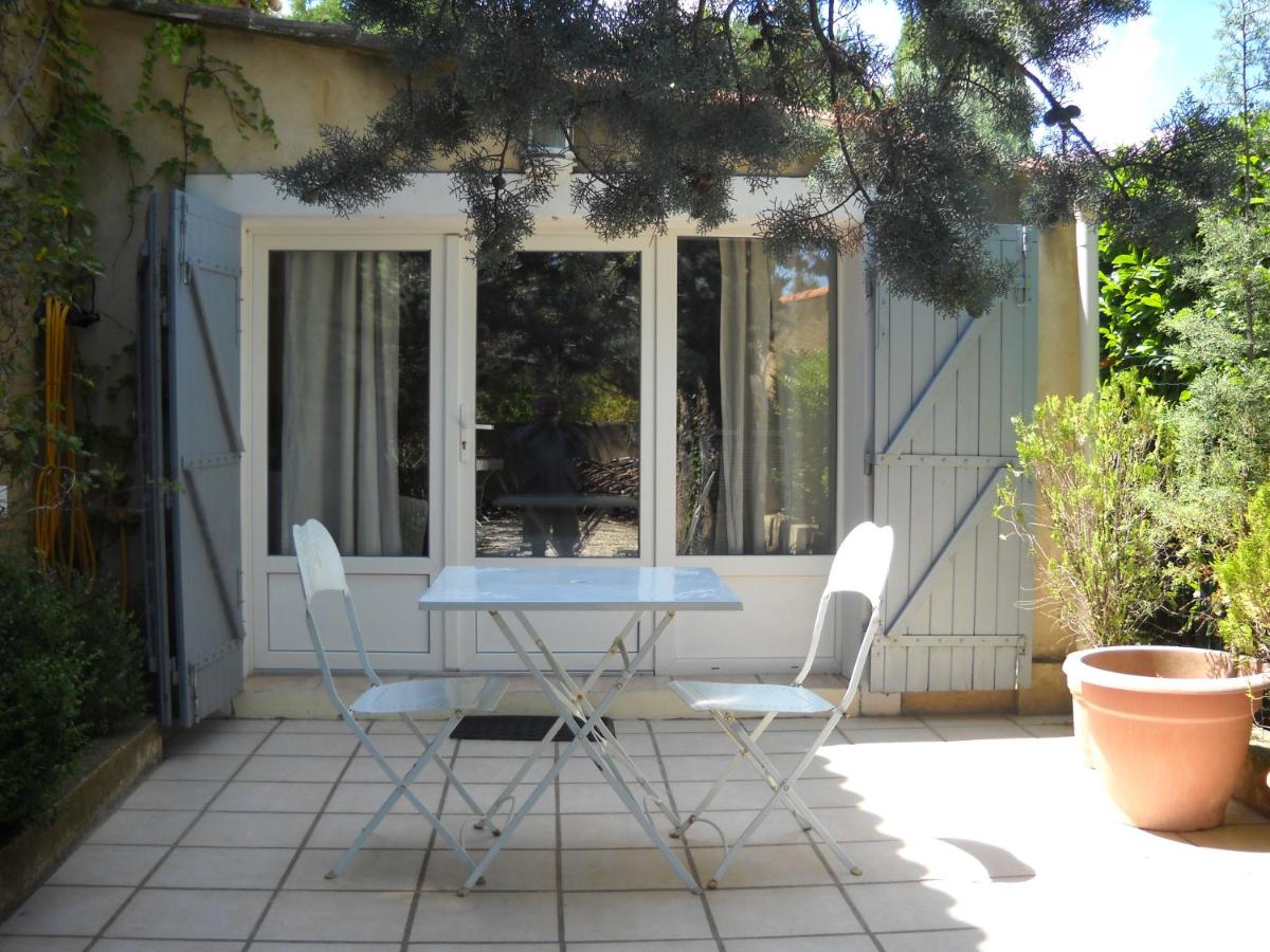 Gîte Saint-Veredeme - Housity