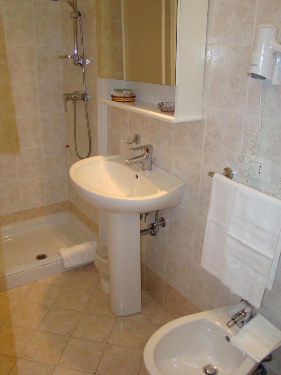 Il Casale - Housity