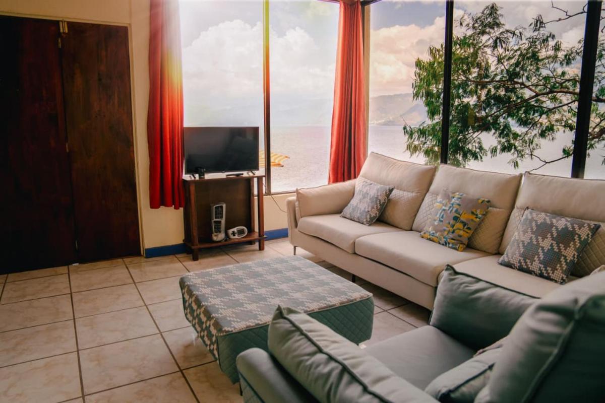 Hotel Restaurante La Villa de los Dioses - Housity