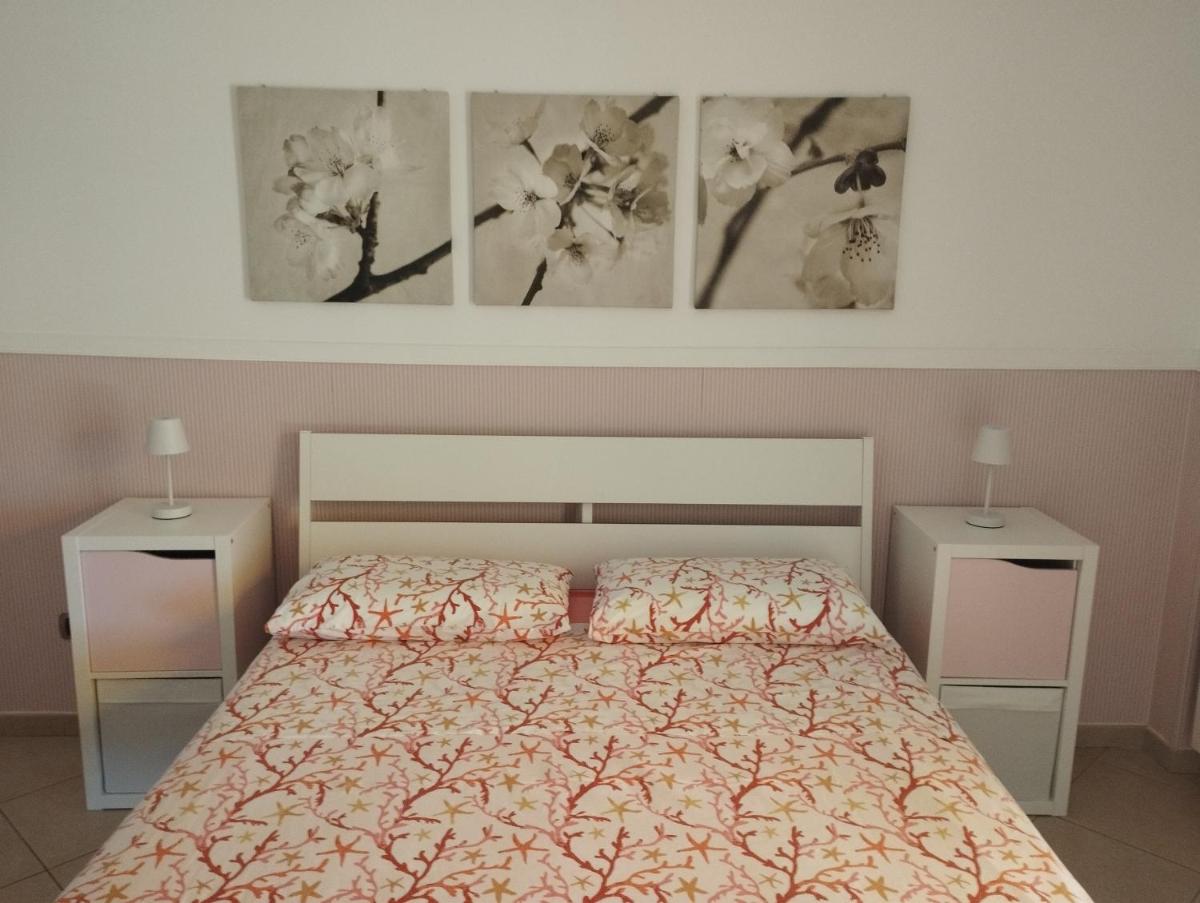 Magnolia House - Housity