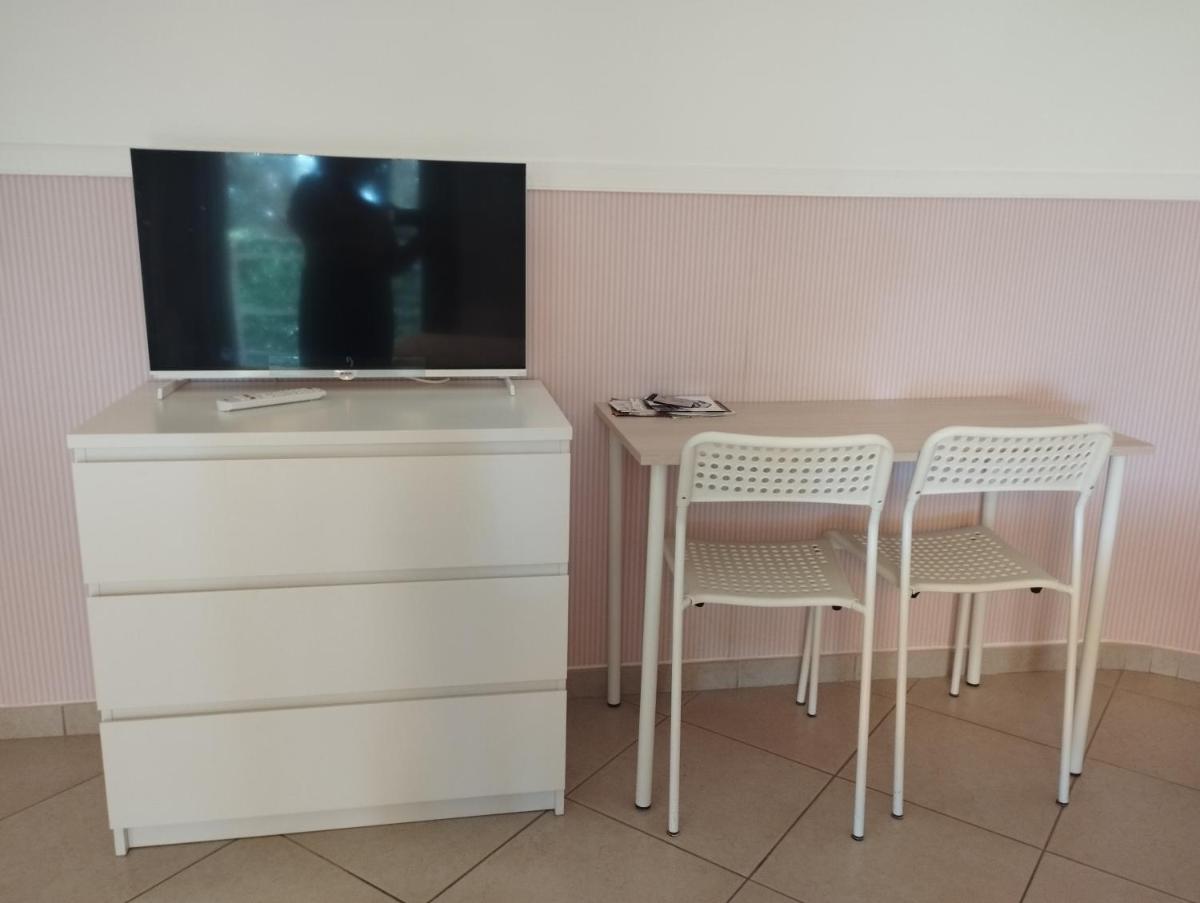 Magnolia House - Housity
