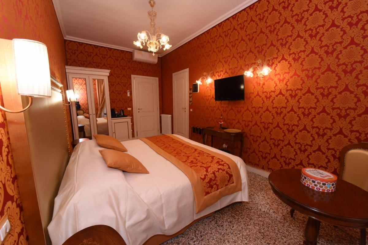 40.17 SAN MARCO - Housity