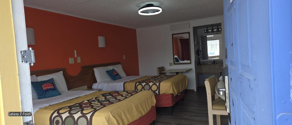 FairBridge Inn Express London - Housity