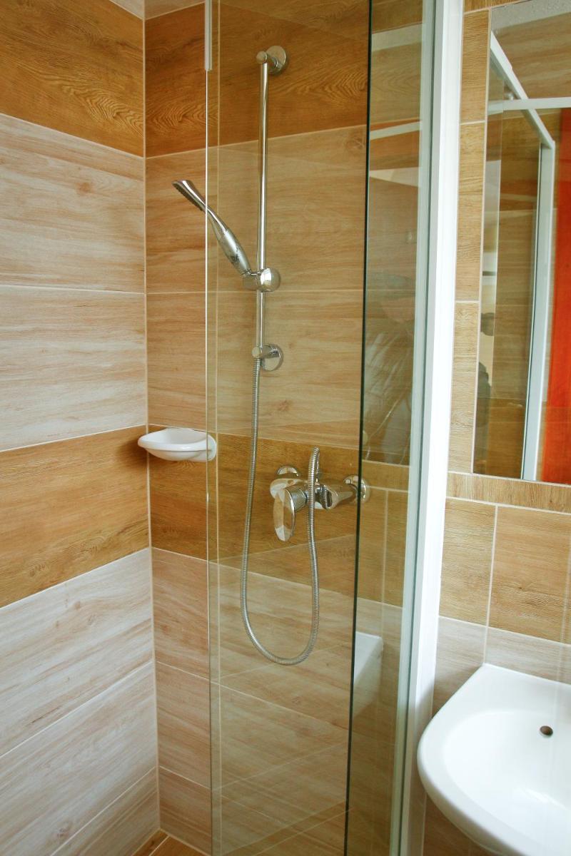Princess Apartman - Housity