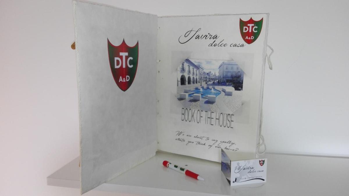 Tavira sweet home - Housity