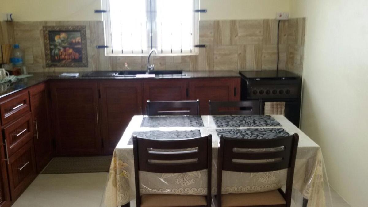 Kaz Resident - Housity