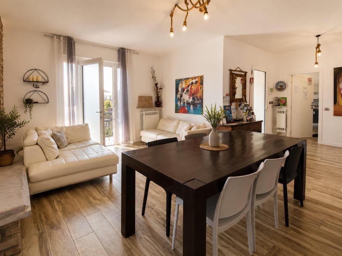 Nest Guesthouse - Housity