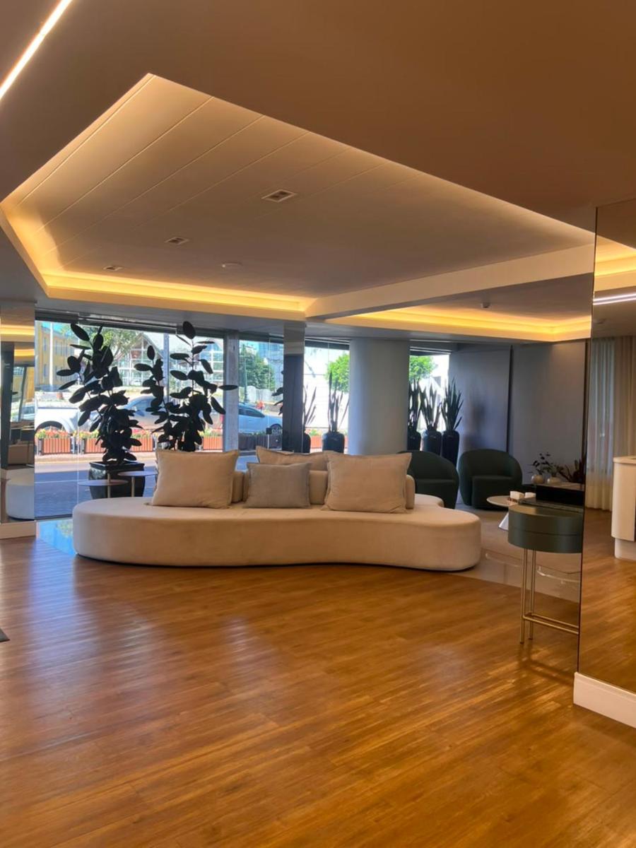 Hotel San Pietro - Housity