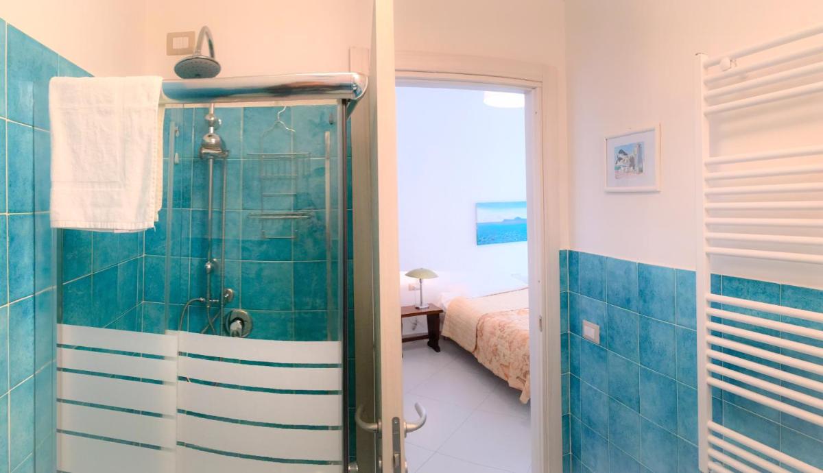 Suitetrails - B&B Arte e Musei