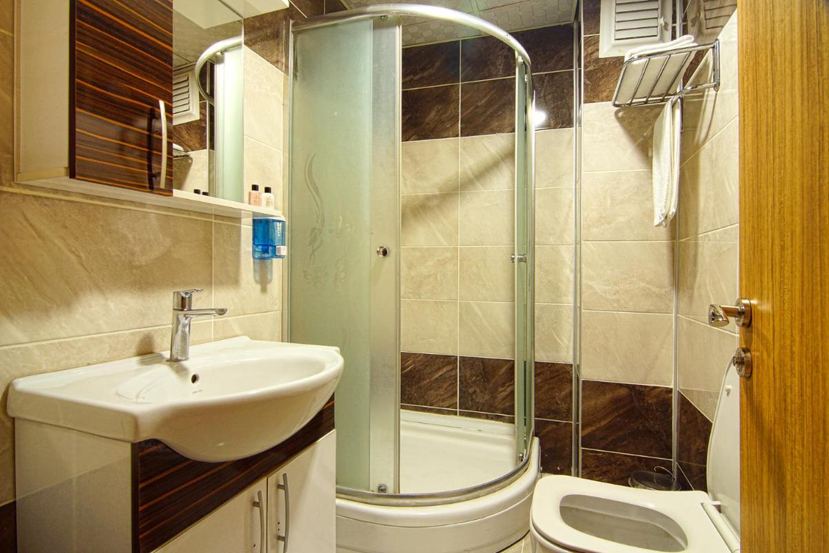 Kars Konak Hotel - Housity