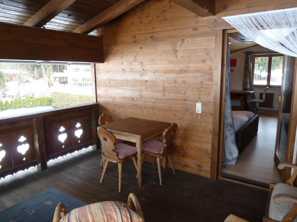 Ferienwohnungen Schneider - Housity