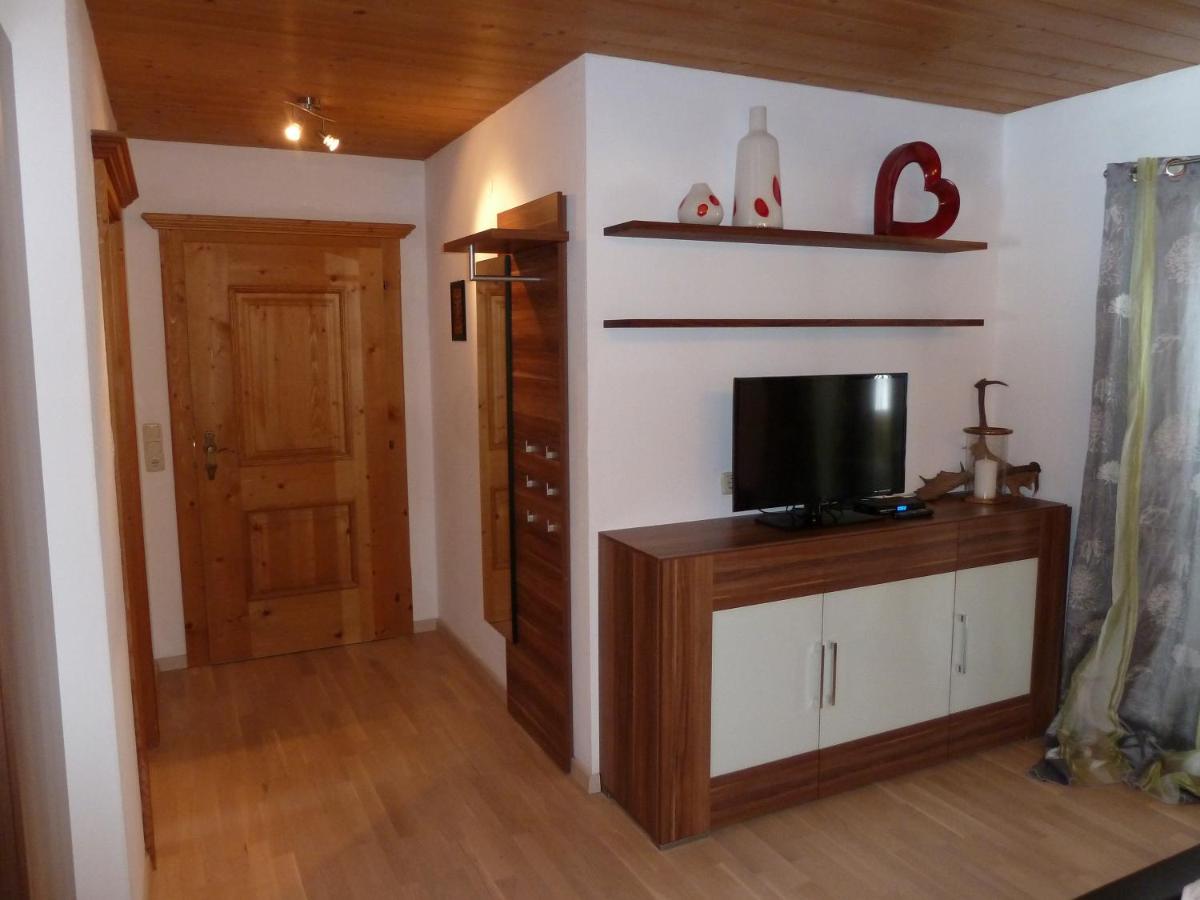 Ferienwohnungen Schneider - Housity