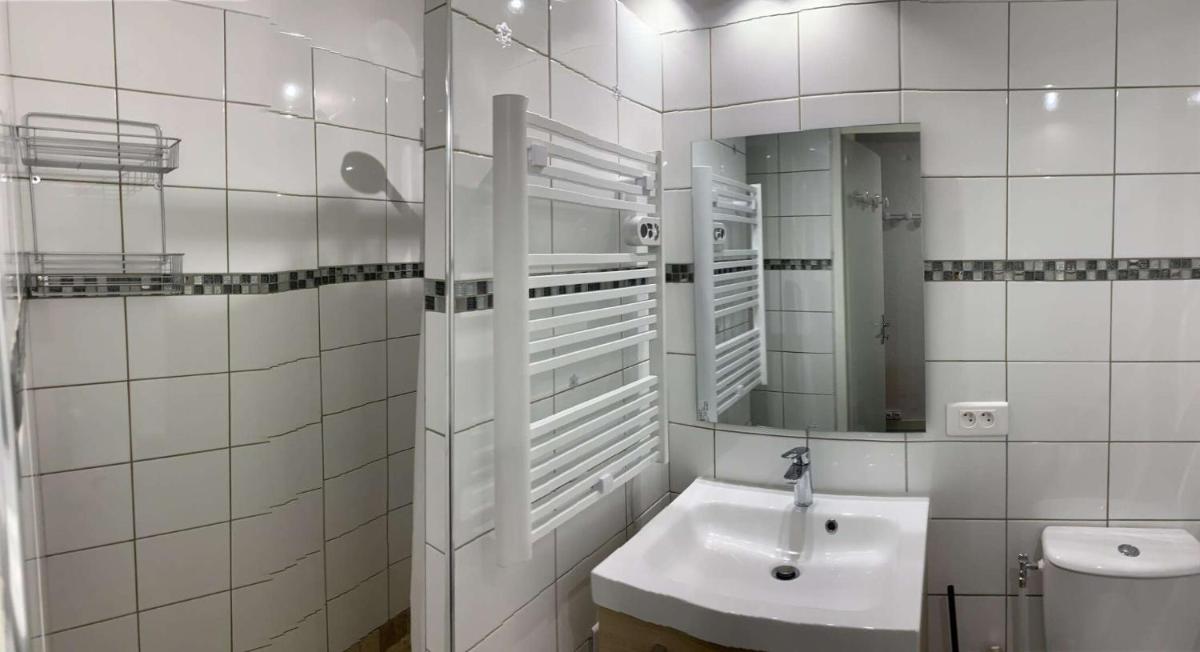 Résidence Melezen - Vars le Melezen pied des pistes POINT SHOW MAE-9761 - Housity
