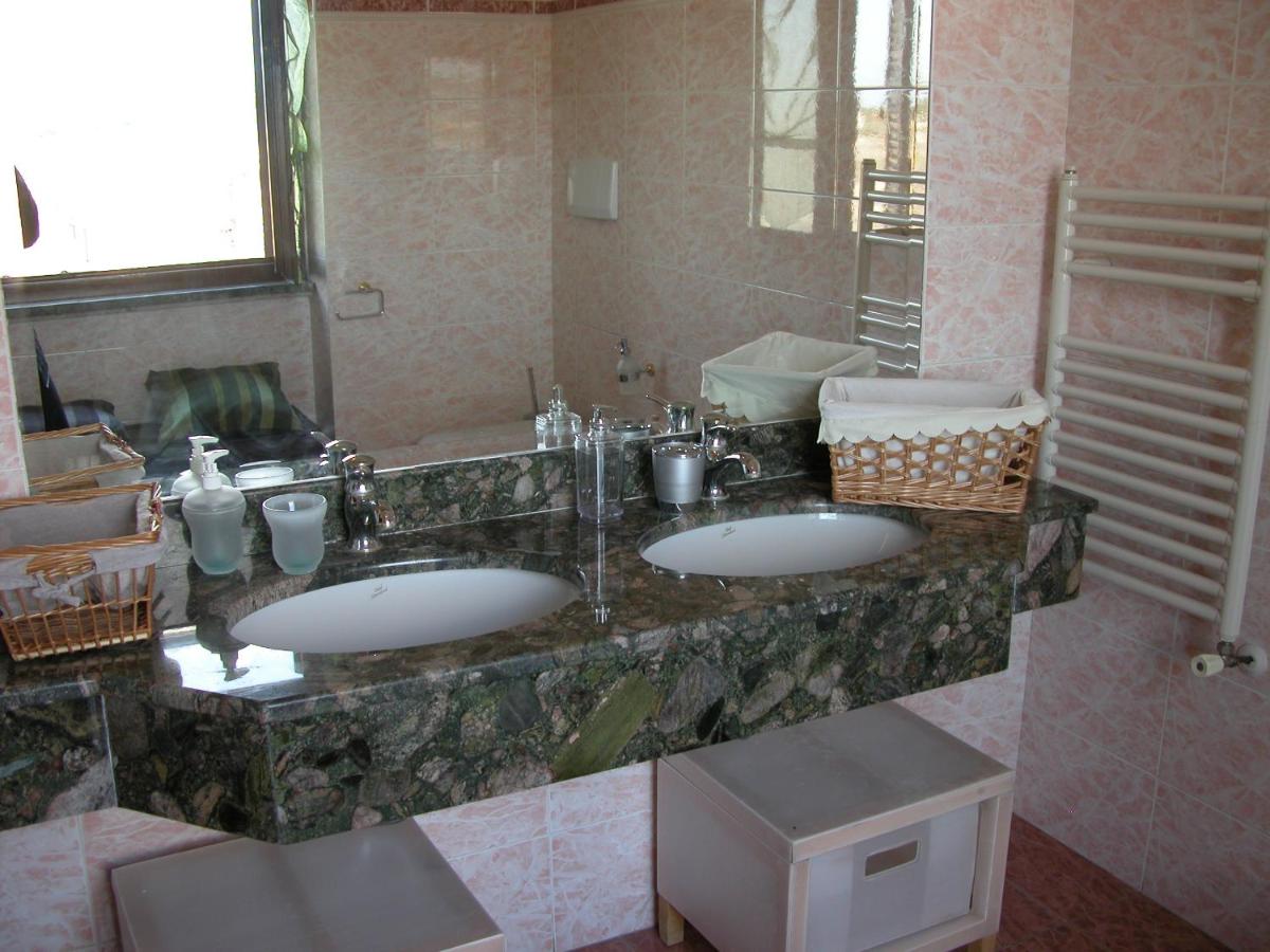B&B Alla Fiera - Housity