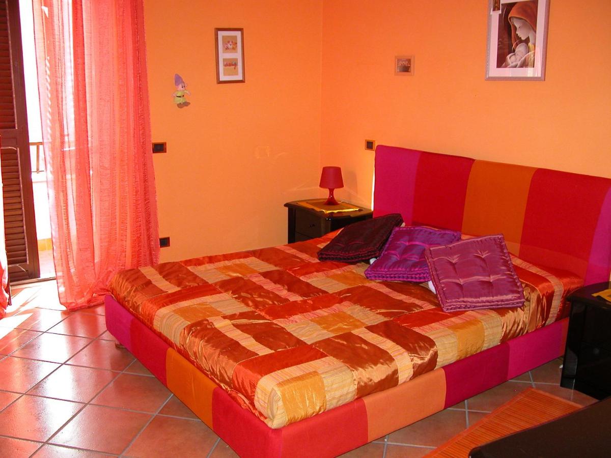 B&B Alla Fiera - Housity